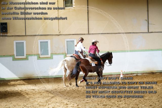 s_K3F09280.JPG